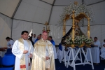 Festa_grande_mae_soberana_2015 (46).JPG