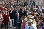 Festa_grande_mae_soberana_2015 (47).JPG