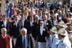 Festa_grande_mae_soberana_2015 (48).JPG