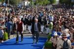 Festa_grande_mae_soberana_2015 (49).JPG