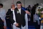Festa_grande_mae_soberana_2015 (50).JPG