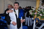 Festa_grande_mae_soberana_2015 (51).JPG