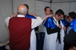 Festa_grande_mae_soberana_2015 (52).JPG