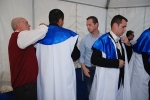 Festa_grande_mae_soberana_2015 (53).JPG