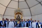 Festa_grande_mae_soberana_2015 (54).JPG