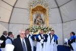 Festa_grande_mae_soberana_2015 (55).JPG