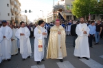 Festa_grande_mae_soberana_2015 (56).JPG