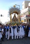 Festa_grande_mae_soberana_2015 (58).JPG