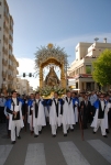 Festa_grande_mae_soberana_2015 (59).JPG