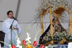 Festa_grande_mae_soberana_2015 (6).JPG