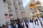 Festa_grande_mae_soberana_2015 (61).JPG