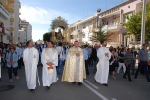 Festa_grande_mae_soberana_2015 (62).JPG