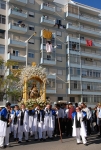 Festa_grande_mae_soberana_2015 (63).JPG