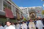 Festa_grande_mae_soberana_2015 (64).JPG