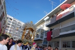 Festa_grande_mae_soberana_2015 (65).JPG