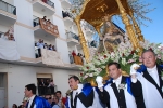 Festa_grande_mae_soberana_2015 (67).JPG