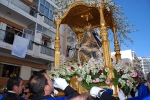 Festa_grande_mae_soberana_2015 (68).JPG