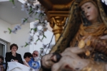 Festa_grande_mae_soberana_2015 (69).JPG