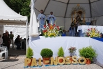 Festa_grande_mae_soberana_2015 (7).JPG
