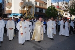 Festa_grande_mae_soberana_2015 (71).JPG