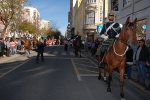 Festa_grande_mae_soberana_2015 (72).JPG