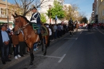 Festa_grande_mae_soberana_2015 (73).JPG