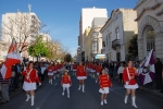 Festa_grande_mae_soberana_2015 (74).JPG