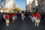 Festa_grande_mae_soberana_2015 (75).JPG