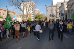 Festa_grande_mae_soberana_2015 (76).JPG