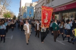 Festa_grande_mae_soberana_2015 (77).JPG