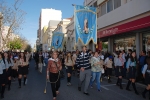 Festa_grande_mae_soberana_2015 (78).JPG
