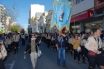 Festa_grande_mae_soberana_2015 (79).JPG