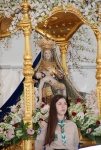 Festa_grande_mae_soberana_2015 (8).JPG