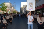 Festa_grande_mae_soberana_2015 (80).JPG