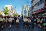 Festa_grande_mae_soberana_2015 (81).JPG