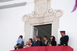 Festa_grande_mae_soberana_2015 (82).JPG