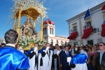 Festa_grande_mae_soberana_2015 (83).JPG
