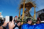 Festa_grande_mae_soberana_2015 (85).JPG