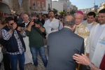 Festa_grande_mae_soberana_2015 (86).JPG