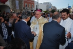 Festa_grande_mae_soberana_2015 (87).JPG