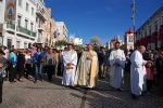 Festa_grande_mae_soberana_2015 (88).JPG