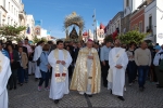 Festa_grande_mae_soberana_2015 (89).JPG