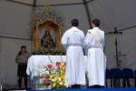 Festa_grande_mae_soberana_2015 (9).JPG