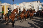 Festa_grande_mae_soberana_2015 (91).JPG