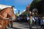 Festa_grande_mae_soberana_2015 (92).JPG