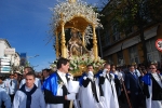 Festa_grande_mae_soberana_2015 (93).JPG