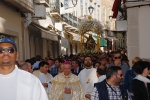Festa_grande_mae_soberana_2015 (94).JPG