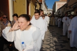 Festa_grande_mae_soberana_2015 (95).JPG