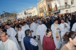Festa_grande_mae_soberana_2015 (96).JPG
