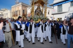 Festa_grande_mae_soberana_2015 (97).JPG